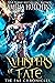 Whispers of Fate (The Fae Chronicles)