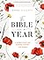 The Bible in a Year - Bible Study Book by Kandi Gallaty
