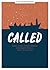 Called - Teen Devotional: H...
