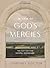 In View of God's Mercies - ...