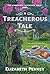 A Treacherous Tale (Cambrid...
