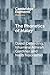 The Phonetics of Malay by David Deterding