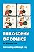 Philosophy of Comics by Sam Cowling
