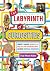 The Labyrinth of Curiositie...