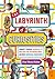 The Labyrinth of Curiosities: Journey Through Hundreds of Wild Facts and Fascinating Trivia--and Their Surprising Connections!