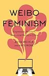 Weibo Feminism: E...