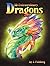50 Extraordinary Dragons