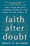 Faith After Doubt...