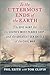 To the Uttermost Ends of the Earth The Epic Hunt for the South's Most Feared Ship―and the Greatest Sea Battle of the Civil War by Phil Keith