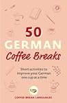 50 German Coffee ...