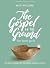 The Gospel On the Ground - Teen Girls' Bible Study Book by Kristi McLelland