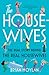Housewives