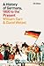 A History of Germany, 1800 ...