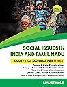 Social Issues in ...