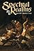 Spectral Realms No. 16: Win...