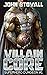 Villain Core (Superhero Dun...