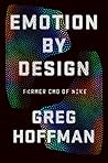 Emotion By Design...
