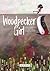 Woodpecker Girl