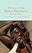 Women of the Harlem Renaissance (Macmillan Collector's Library)