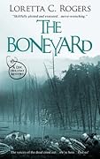 The Boneyard