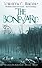The Boneyard