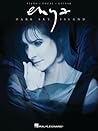 Enya - Dark Sky Island | Sheet Music Collection | Piano Vocal Guitar Songbook for Intermediate and Advanced Players | Artist Songbook with 14 Official Arrangements | New Age Pop Music Book