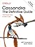 Cassandra: The Definitive Guide