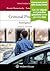 Criminal Procedure: Investi...