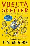 Vuelta Skelter: R...