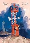 The Vertical Sea