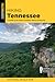 Hiking Tennessee (State Hik...