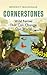 Cornerstones by Benedict Macdonald
