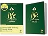 NLT Life Applicat...