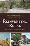 Reinventing Rural...