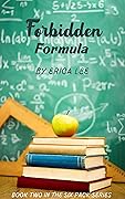Forbidden Formula