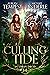 A Culling Tide by Auburn Tempest