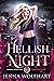 Hellish Night (Demons After Dark: Temptation, #3)