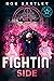The Fightin' Side: (Sons of...