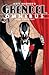 Grendel Omnibus Volume 1: Hunter Rose (Second Edition)