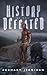 A History of the Defeated