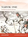 Narvik 1940: The ...