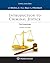 Introduction to Criminal Ju...