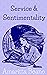 Service and Sentimentality:...