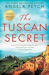 The Tuscan Secret