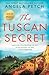 The Tuscan Secret