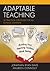 Adaptable Teaching: 30 Prac...