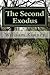 The Second Exodus by William Kinney
