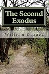The Second Exodus