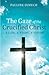 The Gaze of the Crucified C...