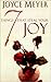 Seven Things That Steal Your Joy by Joyce Meyer